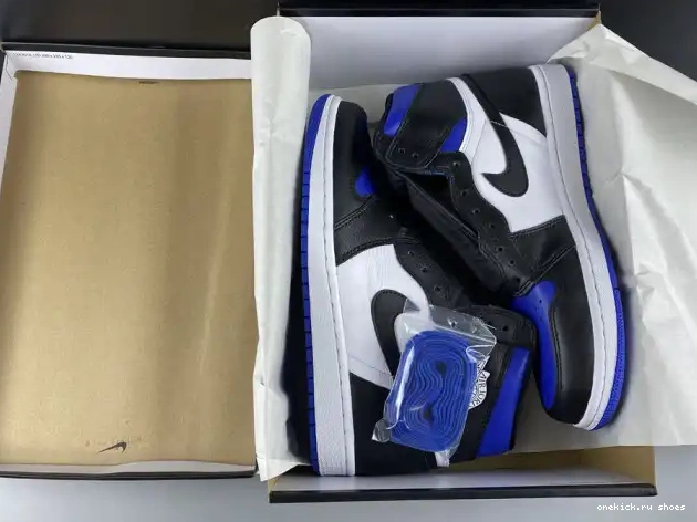 Cheap High Royal 555088-041 Game Air 1 OG Jordan Retro 0501